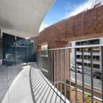 208/68 Cambridge Street, Collingwood, VIC 3066