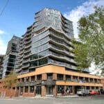 208/68 Cambridge Street, Collingwood, VIC 3066