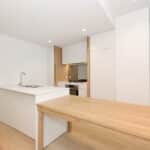 309/68 Cambridge Street, Collingwood, VIC 3066