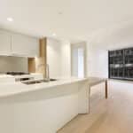 309/68 Cambridge Street, Collingwood, VIC 3066