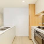 309/68 Cambridge Street, Collingwood, VIC 3066