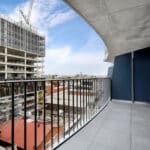 309/68 Cambridge Street, Collingwood, VIC 3066