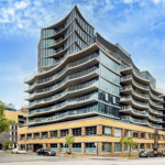 413/68 Cambridge Street, Collingwood, VIC 3066