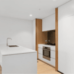 413/68 Cambridge Street, Collingwood, VIC 3066