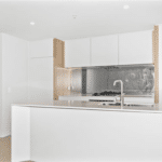 812/68 Cambridge Street, Collingwood, VIC 3066