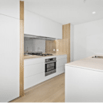 812/68 Cambridge Street, Collingwood, VIC 3066