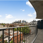 812/68 Cambridge Street, Collingwood, VIC 3066