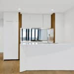 1302/68 Cambridge Street, Collingwood, Vic 3066
