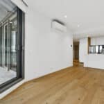 1302/68 Cambridge Street, Collingwood, Vic 3066
