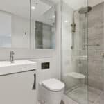 1302/68 Cambridge Street, Collingwood, Vic 3066
