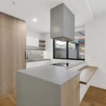 G06/2 McCutcheon Street, Northcote, VIC 3070