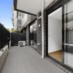 G06/2 McCutcheon Street, Northcote, VIC 3070