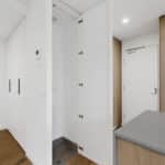 G06/2 McCutcheon Street, Northcote, VIC 3070