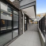 G06/2 McCutcheon Street, Northcote, VIC 3070