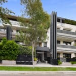 G06/2 McCutcheon Street, Northcote, VIC 3070