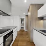 G06/2 McCutcheon Street, Northcote, VIC 3070