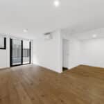 G06/2 McCutcheon Street, Northcote, VIC 3070