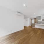 G06/2 McCutcheon Street, Northcote, VIC 3070