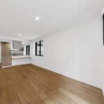 G06/2 McCutcheon Street, Northcote, VIC 3070