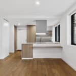 G06/2 McCutcheon Street, Northcote, VIC 3070