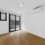 G06/2 McCutcheon Street, Northcote, VIC 3070
