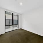 G06/2 McCutcheon Street, Northcote, VIC 3070