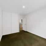 G06/2 McCutcheon Street, Northcote, VIC 3070