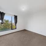 14 Catherine Walk, Wollert, VIC 3750