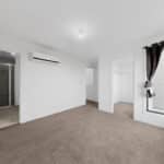14 Catherine Walk, Wollert, VIC 3750