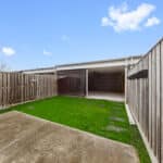 14 Catherine Walk, Wollert, VIC 3750