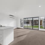 14 Catherine Walk, Wollert, VIC 3750