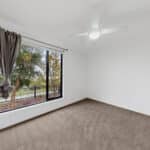 14 Catherine Walk, Wollert, VIC 3750