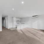 14 Catherine Walk, Wollert, VIC 3750