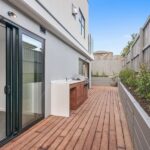 G09/6 Claire Street, McKinnon, VIC 3204