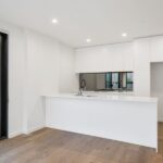 G09/6 Claire Street, McKinnon, VIC 3204