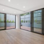 G09/6 Claire Street, McKinnon, VIC 3204
