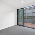 G09/6 Claire Street, McKinnon, VIC 3204