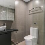 G09/6 Claire Street, McKinnon, VIC 3204