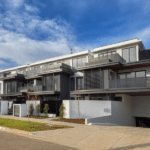 G09/6 Claire Street, McKinnon, VIC 3204