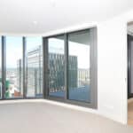 1305/68 Cambridge Street, Collingwood, VIC 3066