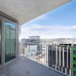 1305/68 Cambridge Street, Collingwood, VIC 3066