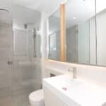 1305/68 Cambridge Street, Collingwood, VIC 3066