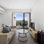 803/616 Main Street, Kangaroo Point, QLD 4169