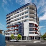 803/616 Main Street, Kangaroo Point, QLD 4169