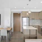 803/616 Main Street, Kangaroo Point, QLD 4169