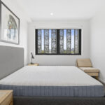 803/616 Main Street, Kangaroo Point, QLD 4169