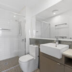803/616 Main Street, Kangaroo Point, QLD 4169