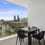 803/616 Main Street, Kangaroo Point, QLD 4169