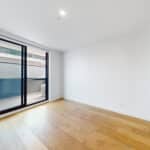 205/2 McCutcheon Street, Northcote, Vic 3070