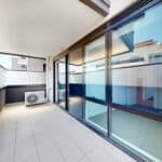 205/2 McCutcheon Street, Northcote, Vic 3070